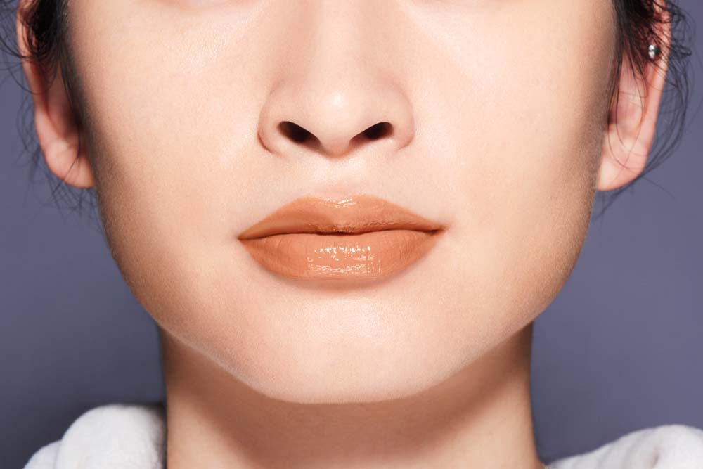 Lacquerink Lipshine_730852148338_Shiseido-4