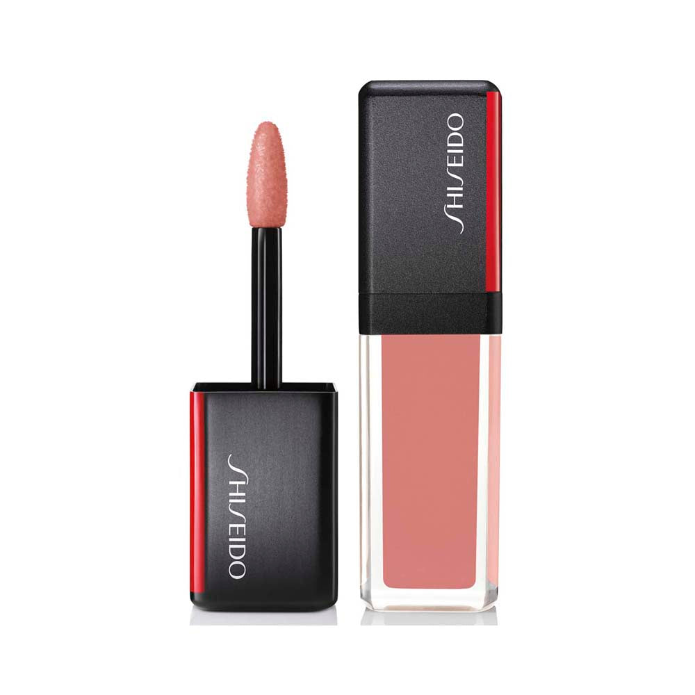 Lacquerink Lipshine_730852148345_Shiseido-2