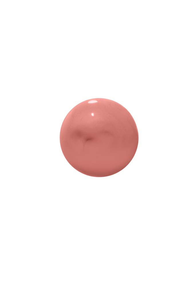 Lacquerink Lipshine_730852148345_Shiseido-3