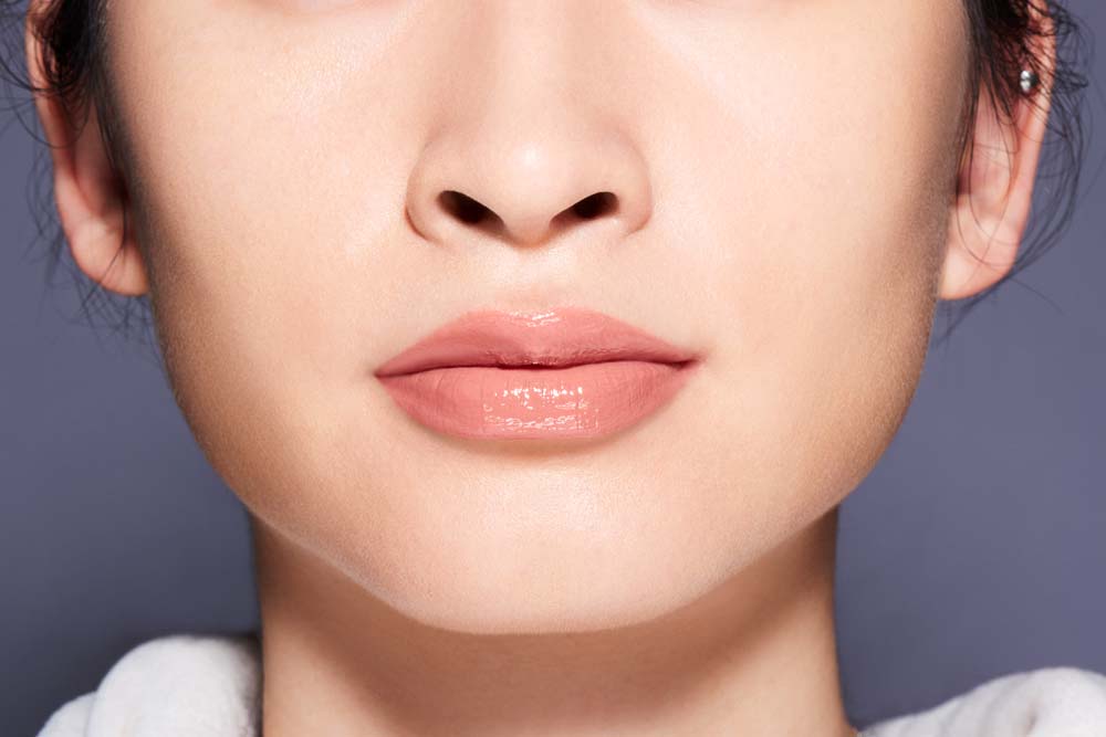 Lacquerink Lipshine_730852148345_Shiseido-4
