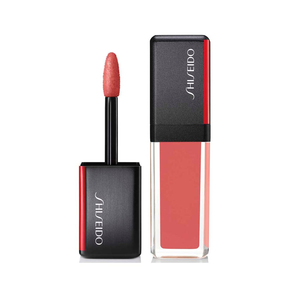 Lacquerink Lipshine_730852148352_Shiseido-2