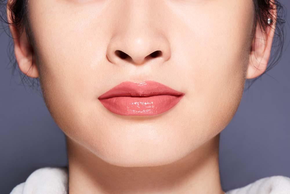 Lacquerink Lipshine_730852148352_Shiseido-4