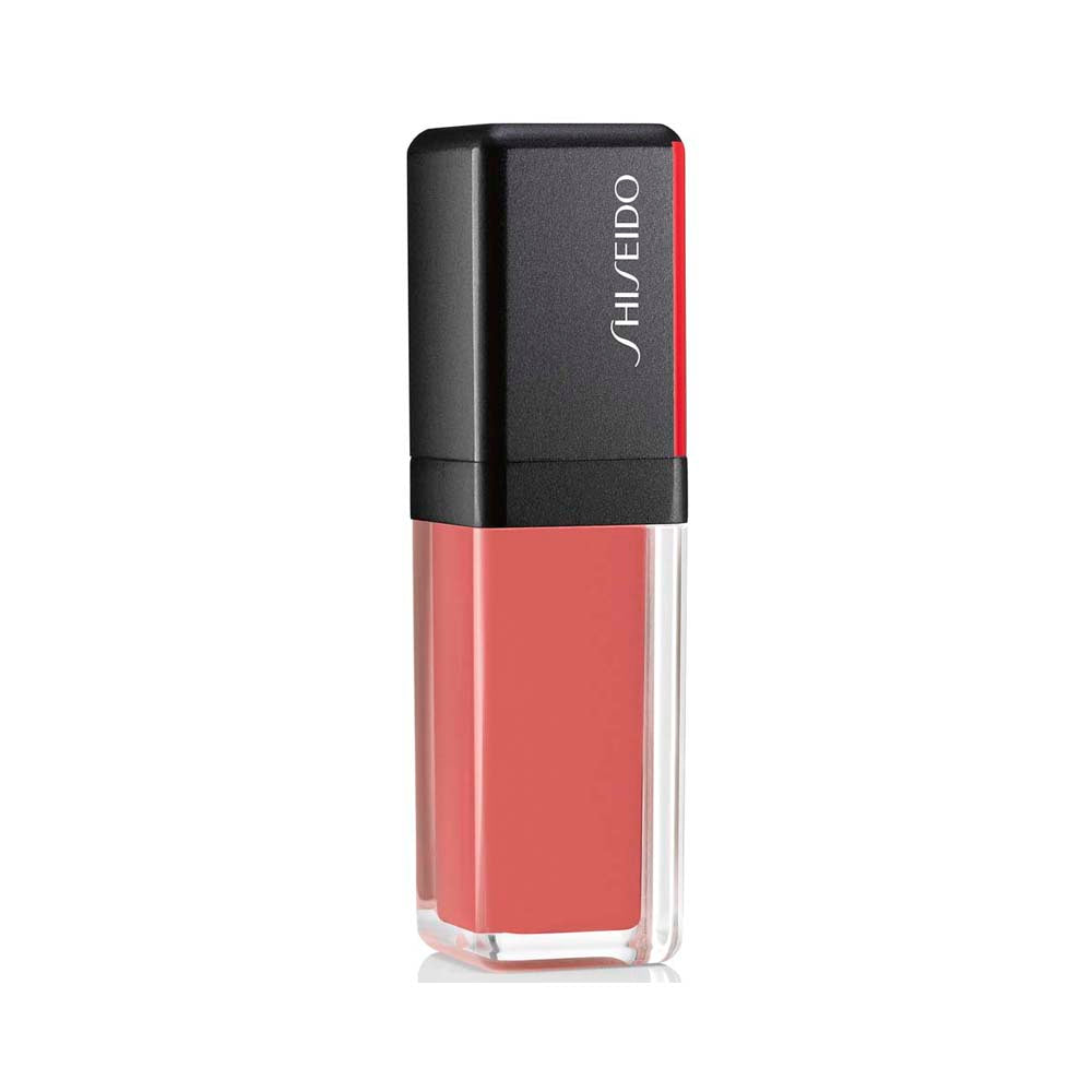 Lacquerink Lipshine_730852148352_Shiseido