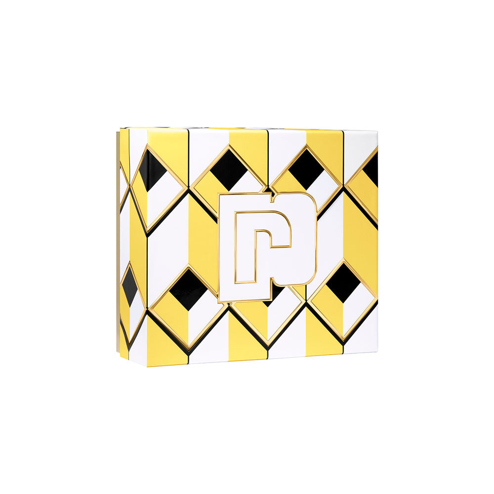 Lady Million Cofanetto regalo_3349668608218_Rabanne-3