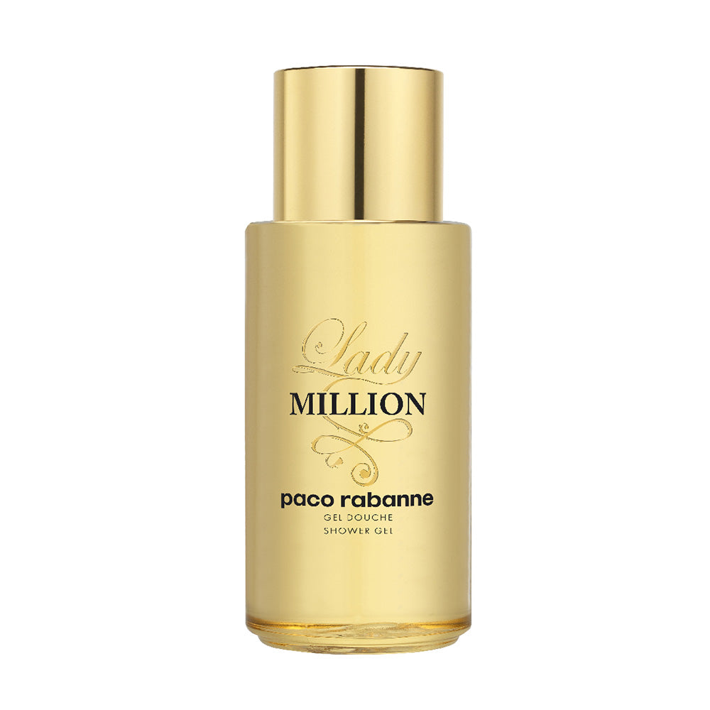 Lady Million Docciaschiuma_3349668508518_Rabanne