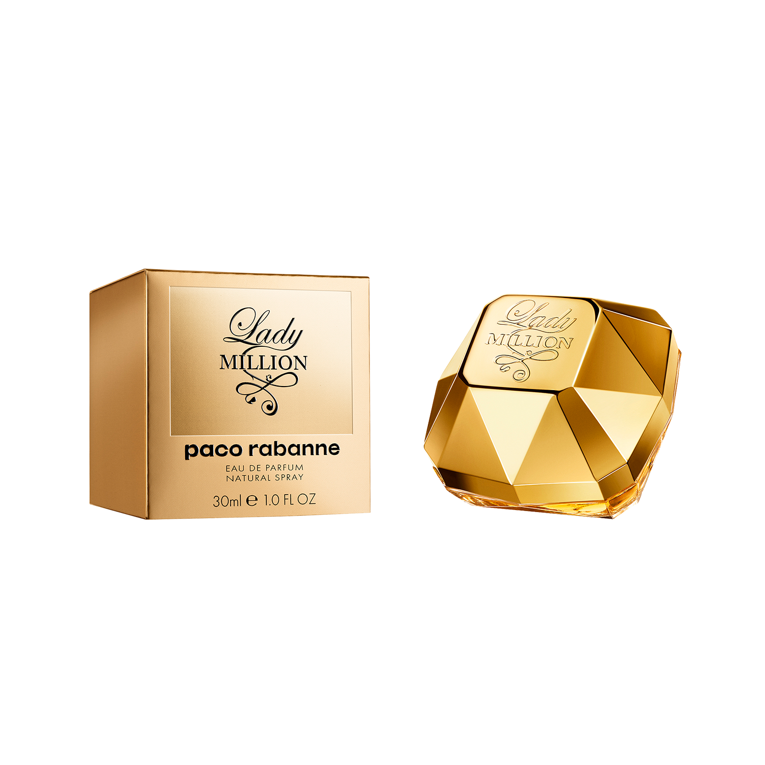 Lady Million Edp_3349668508471_Rabanne-2