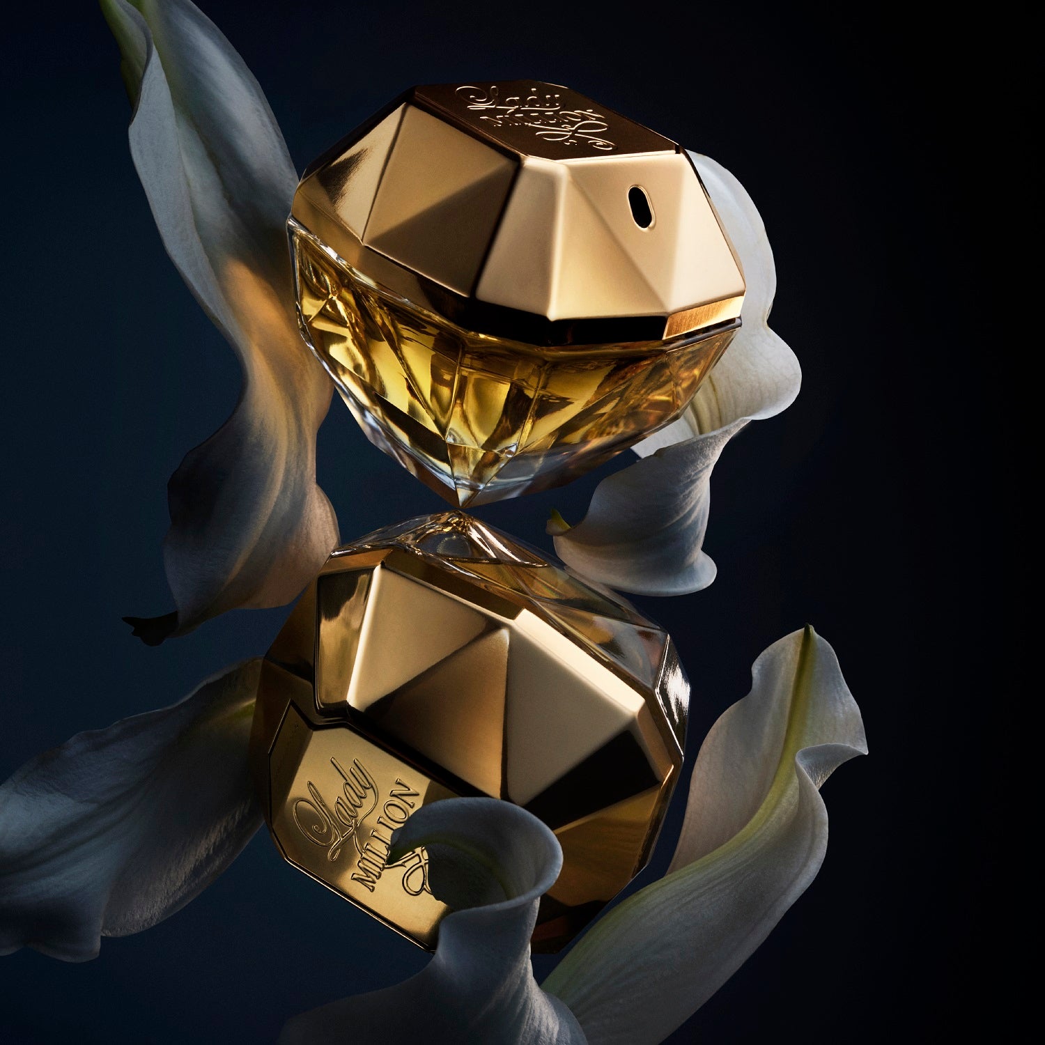 Lady Million Edp_3349668508471_Rabanne-3
