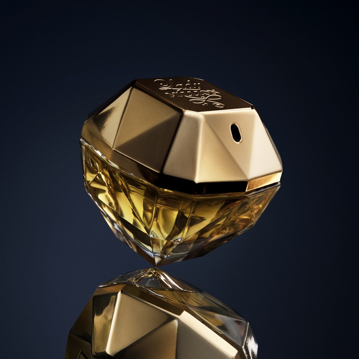 Lady Million Edp_3349668508471_Rabanne-5