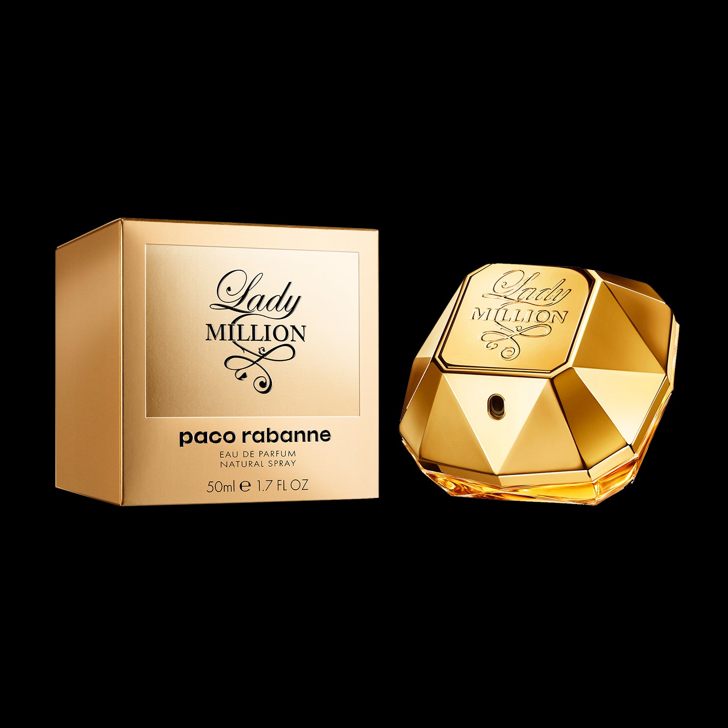 Lady Million Edp_3349668508488_Rabanne-2