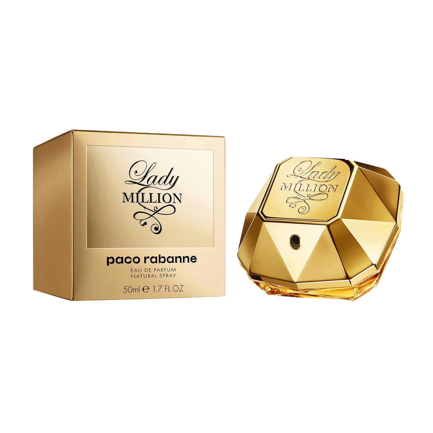 Lady Million Edp_3349668508488_Rabanne-2