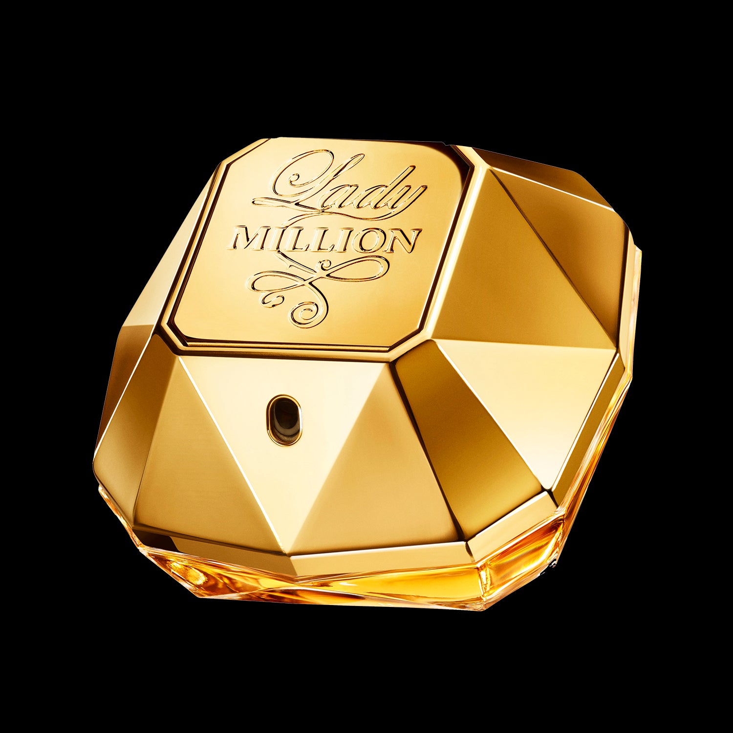 Lady Million Edp_3349668508488_Rabanne