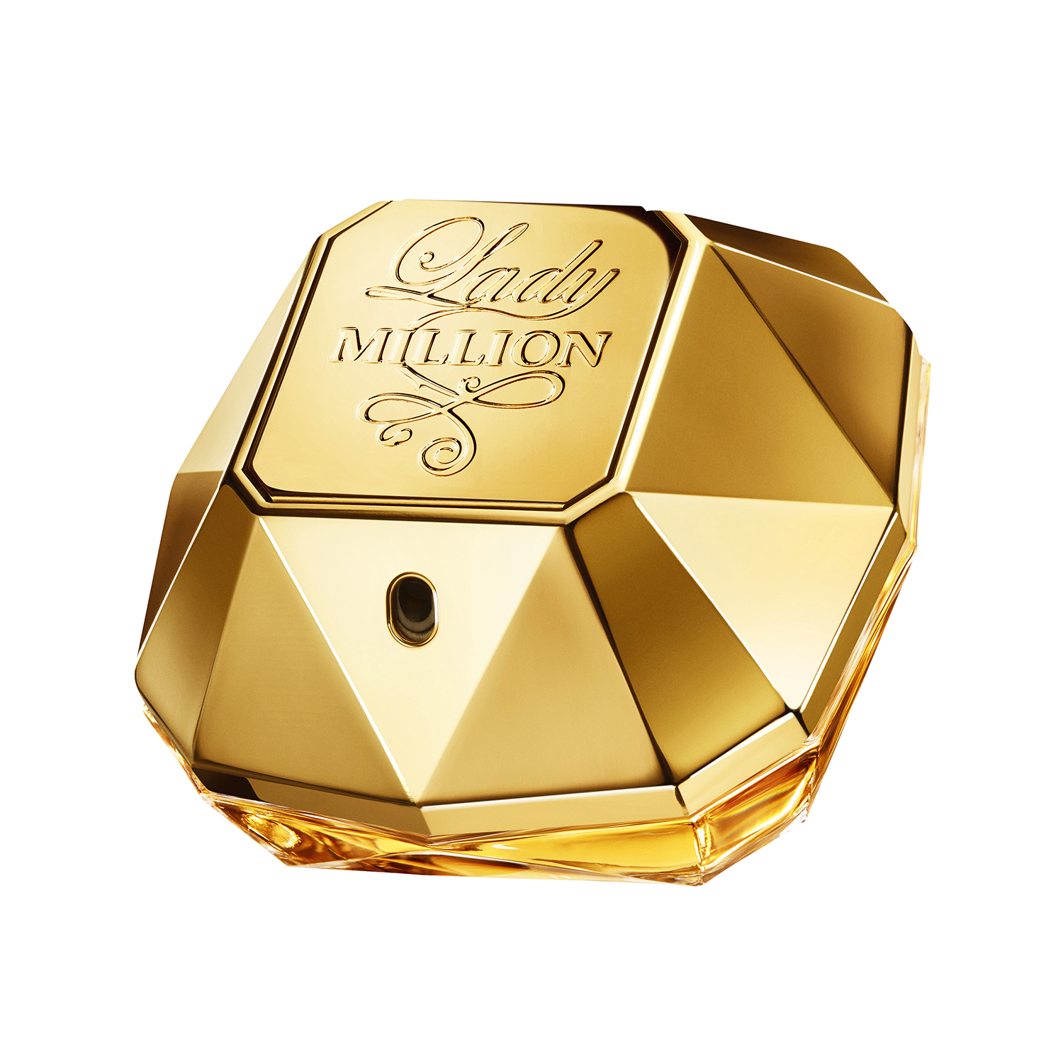 Lady Million Edp_3349668508488_Rabanne