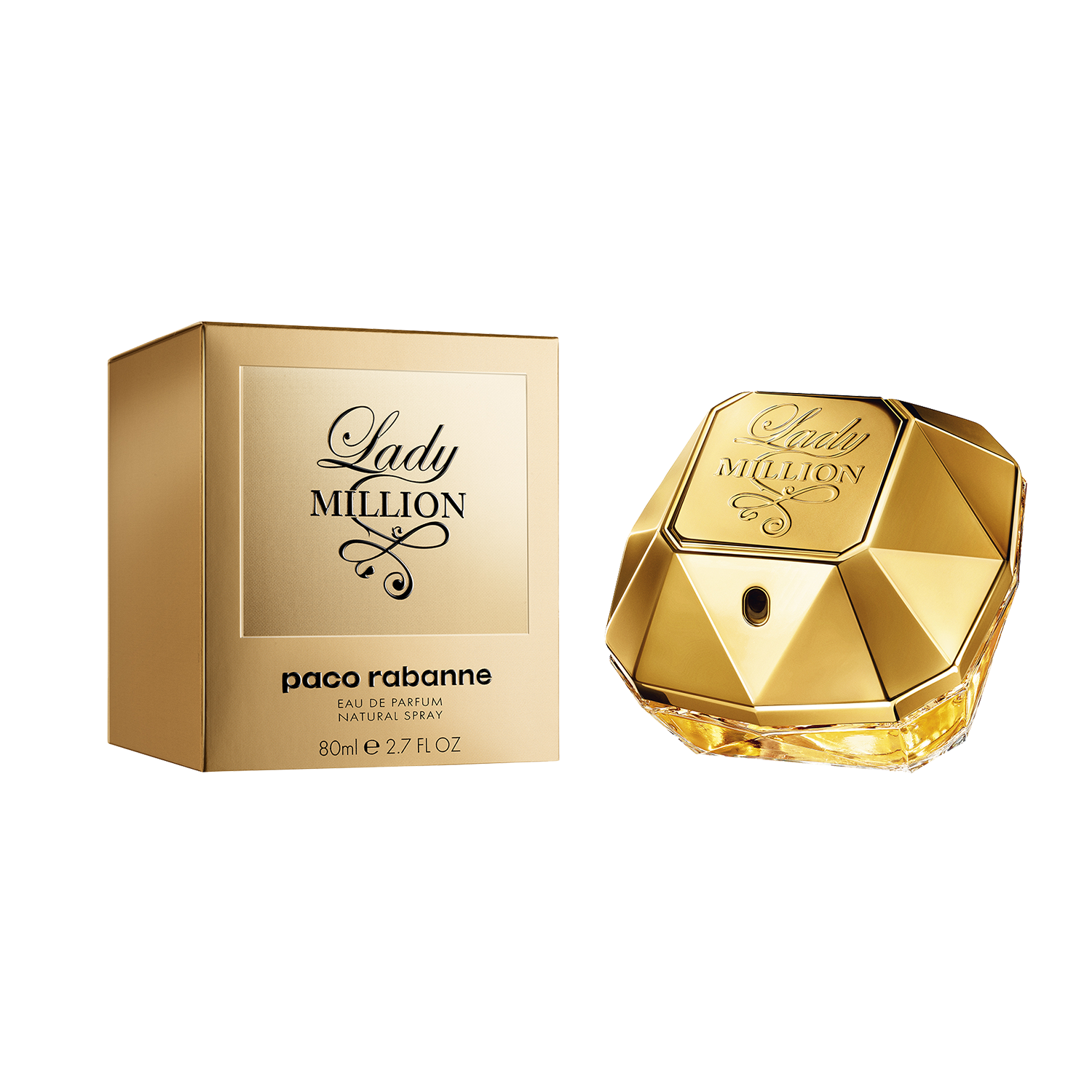 Lady Million Edp_3349668508587_Rabanne-2
