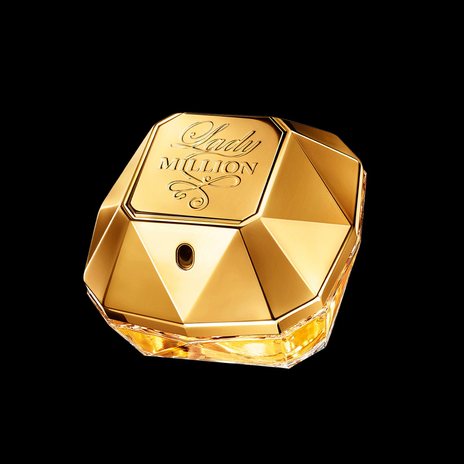 Lady Million Edp_3349668508587_Rabanne