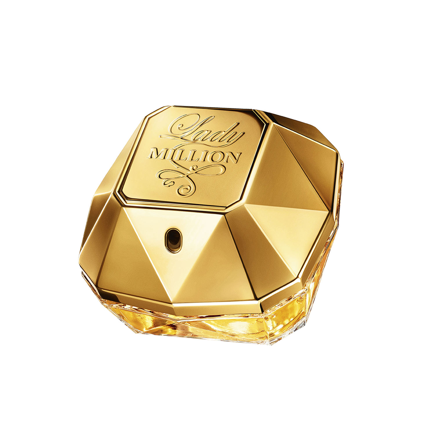Lady Million Edp_3349668508587_Rabanne