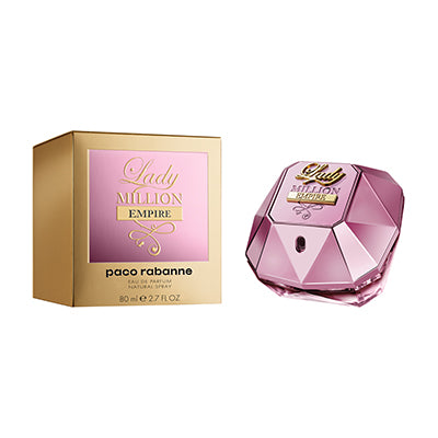 Lady Million Empire Edp_3349668571970_Rabanne-2