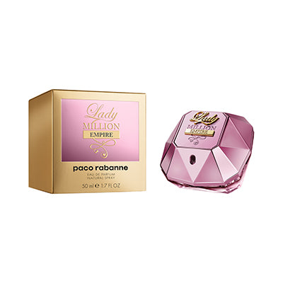 Lady Million Empire Edp_3349668572045_Rabanne-2