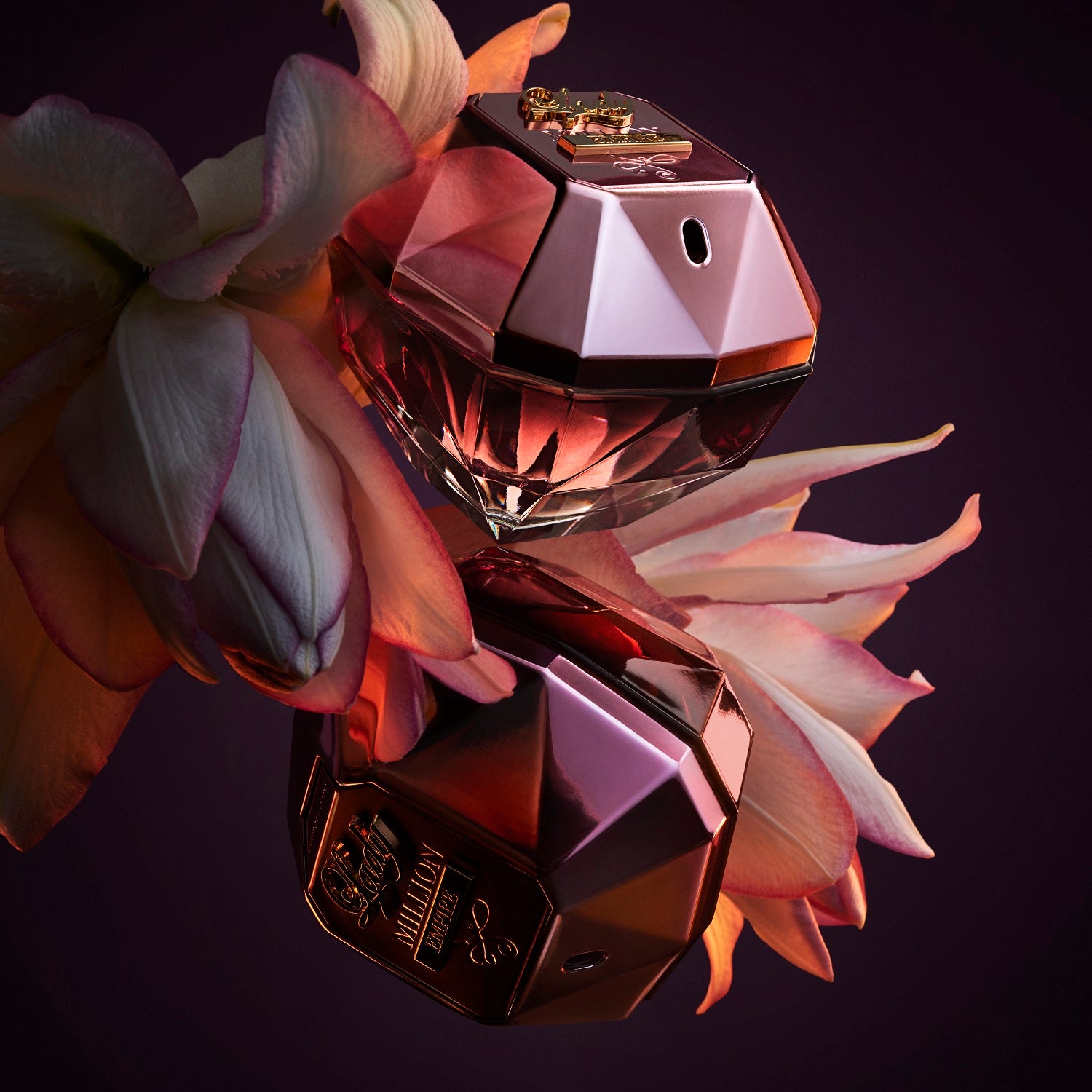 Lady Million Empire Edp_3349668572045_Rabanne-3