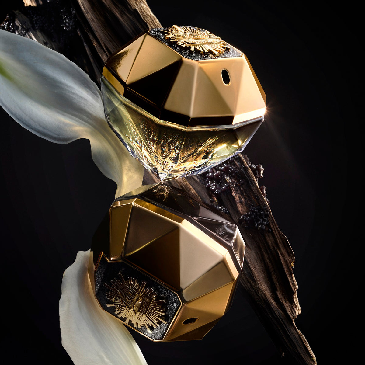 Lady Million Fabulous Eau de parfum_3349668592449_Rabanne-3