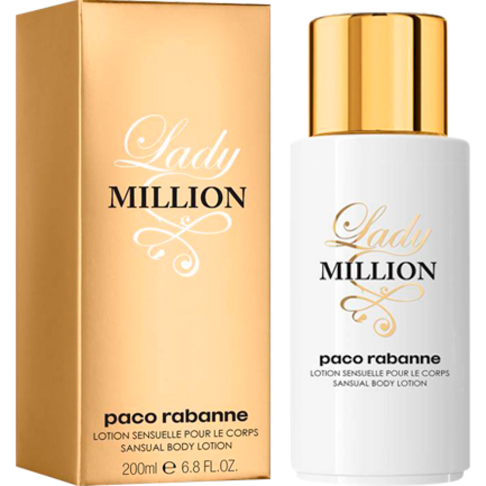 Lady Million Latte corpo_3349668508532_Rabanne-2
