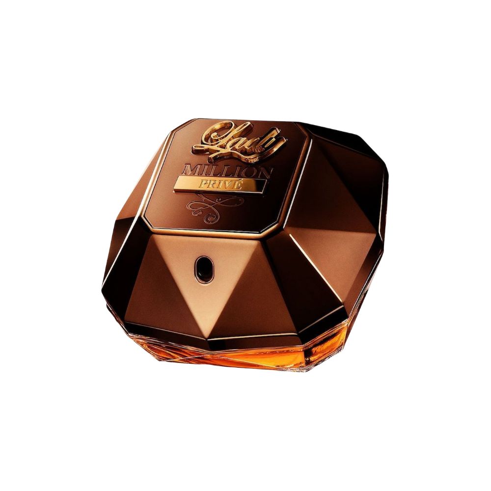 Lady Million Privé Edp_3349668535439_Rabanne