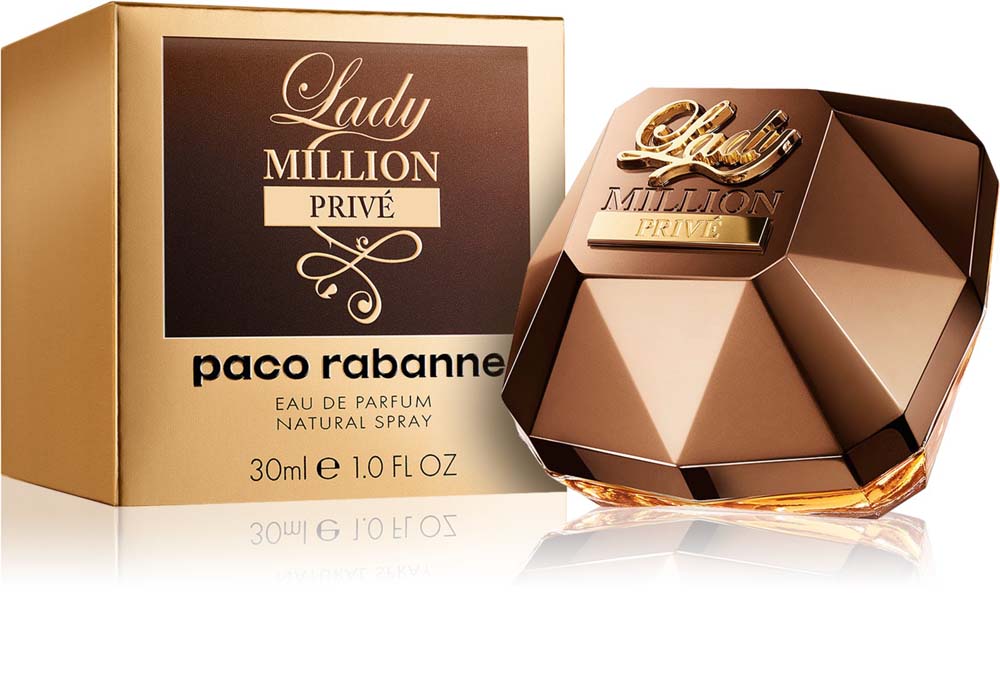 Lady Million Privé Edp_3349668535460_Rabanne-2
