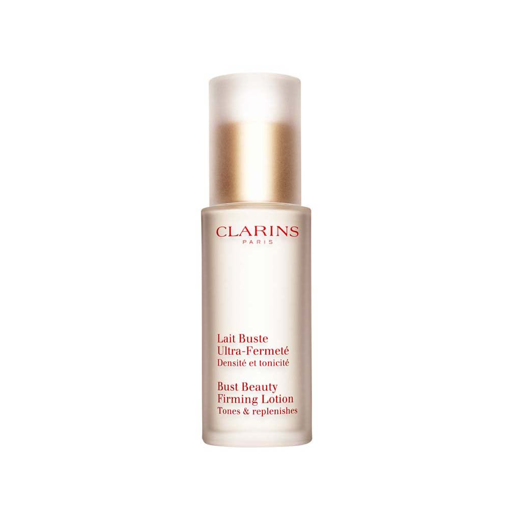 Lait Buste Ultra-Fermeté_3380811721101_Clarins