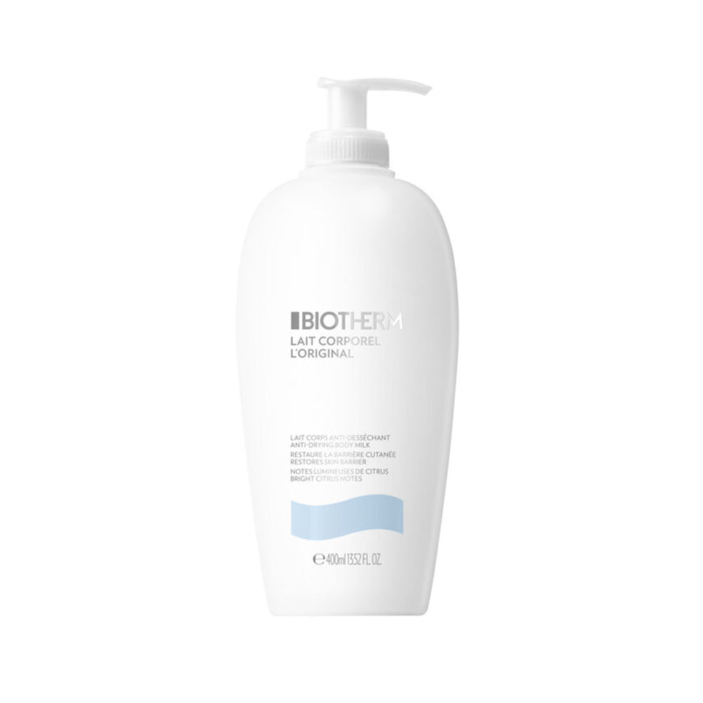 Lait Corporel_3367729117264_Biotherm-2