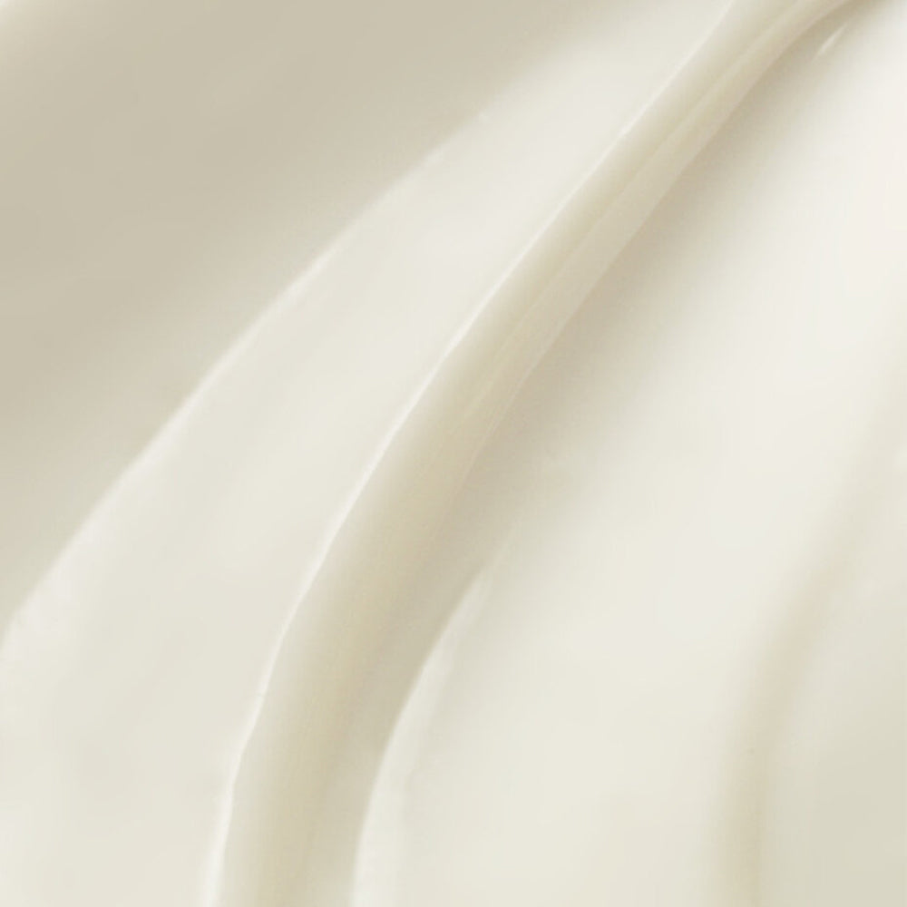 Lait Corporel_3367729117264_Biotherm-3