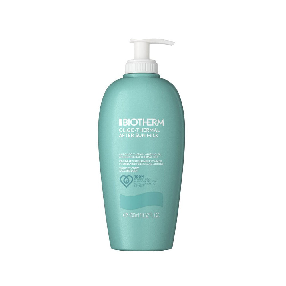 Lait Oligo-thermal Doposole_3367729012354_Biotherm