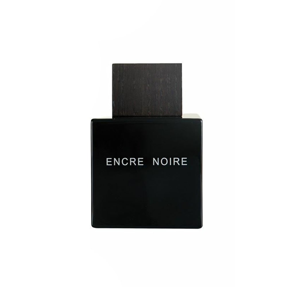 Lalique Encre Noire Eau de toilette_3454960022522_