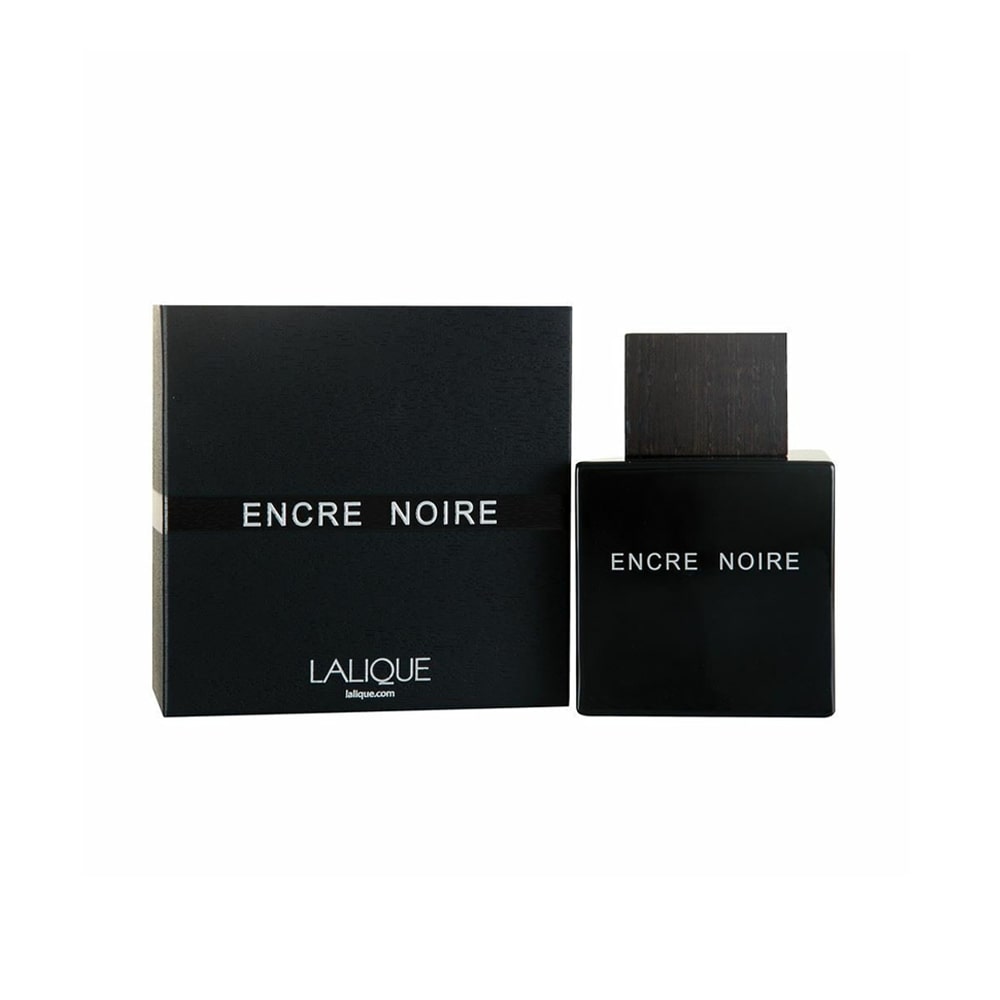 Lalique Encre Noire Eau de toilette_3454960022522_-2