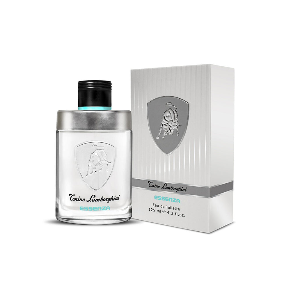 Lamborghini Essenza Eau de Toilette_856857007194_Lamborghini-2