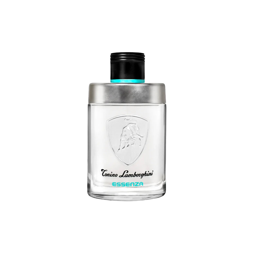 Lamborghini Essenza Eau de Toilette_856857007194_Lamborghini