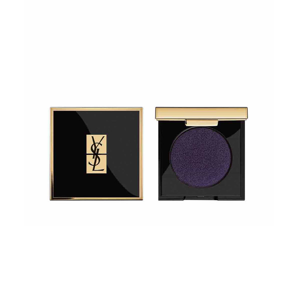 Lamé Crush_3614273444460_Yves Saint Laurent-2