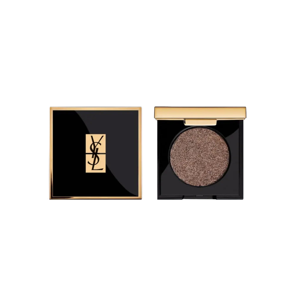 Lamé Crush_3614273444477_Yves Saint Laurent-2