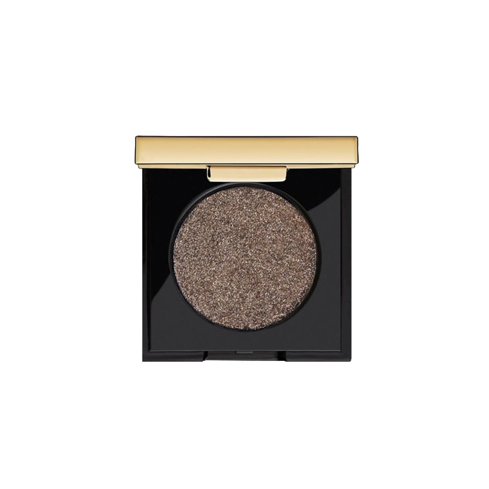 Lamé Crush_3614273444477_Yves Saint Laurent