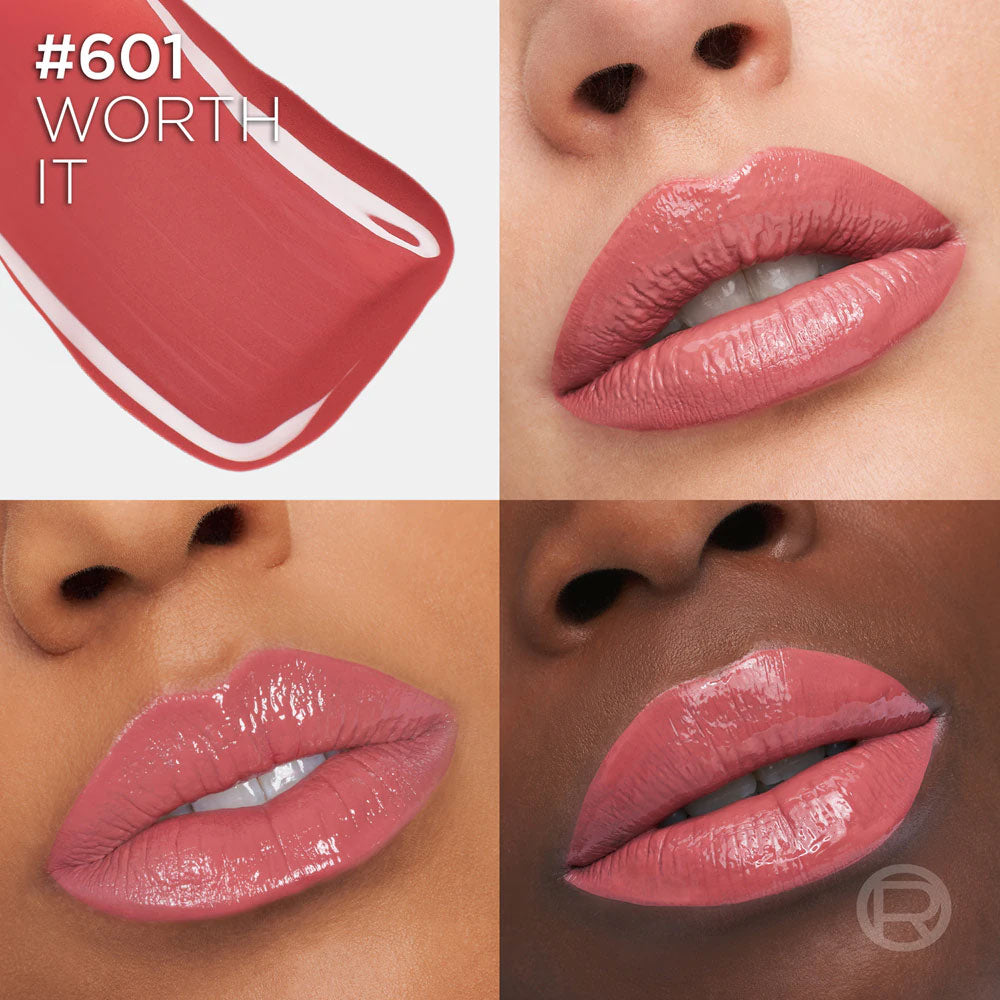 Laque Resistance Infaillible Rossetto Liquido_3600524196783_L'Oreal-2