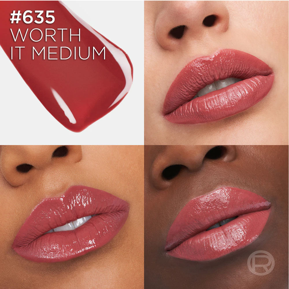 Laque Resistance Infaillible Rossetto Liquido_3600524196790_L'Oreal-2