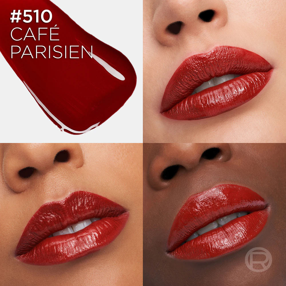 Laque Resistance Infaillible Rossetto Liquido_3600524196868_L'Oreal-2