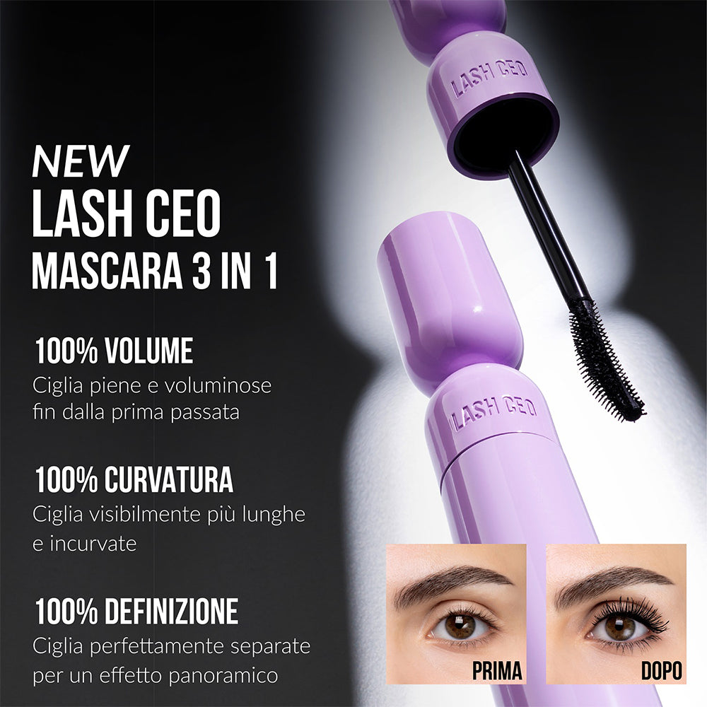 Lash Ceo_8050628552933_Mulac-3