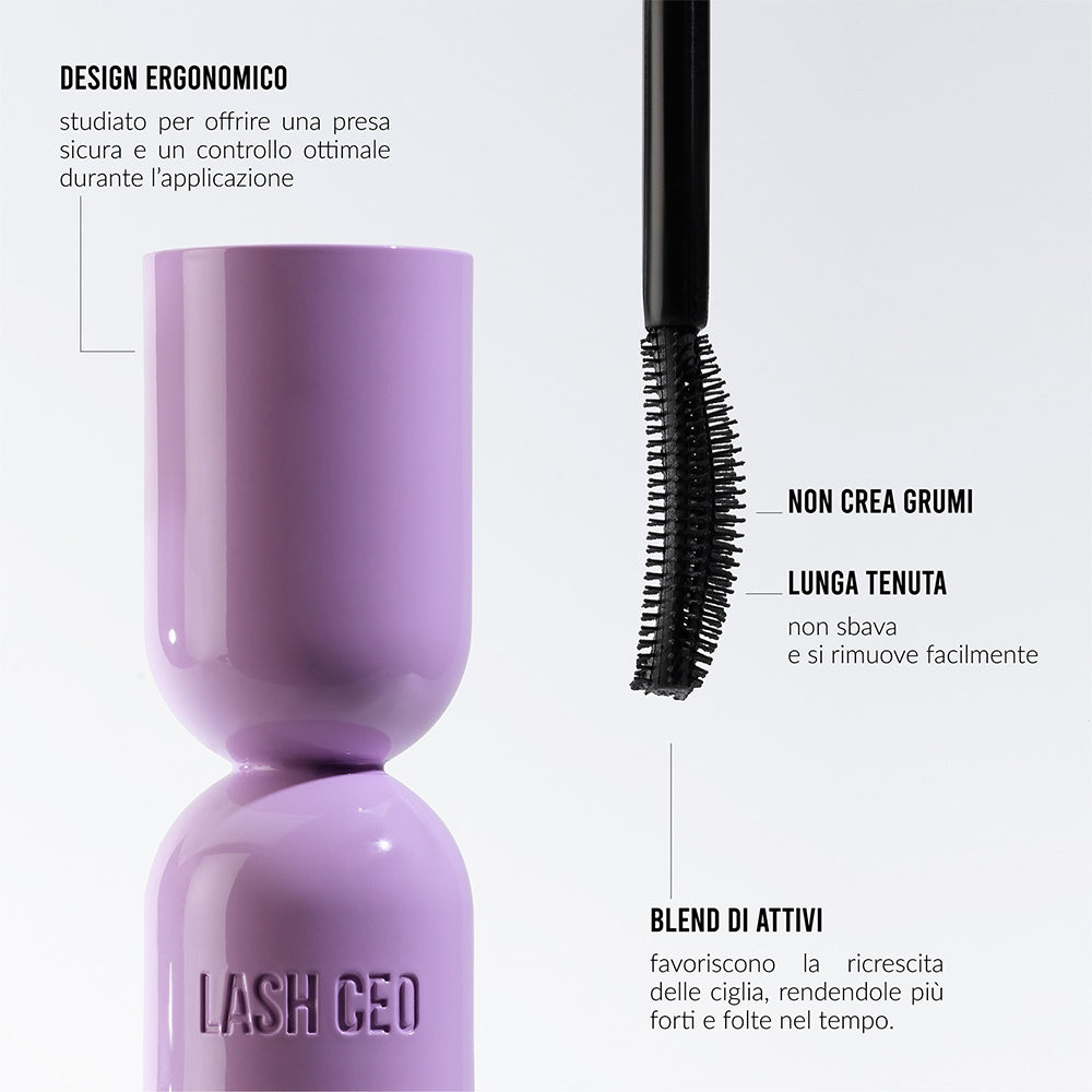 Lash Ceo_8050628552933_Mulac-4