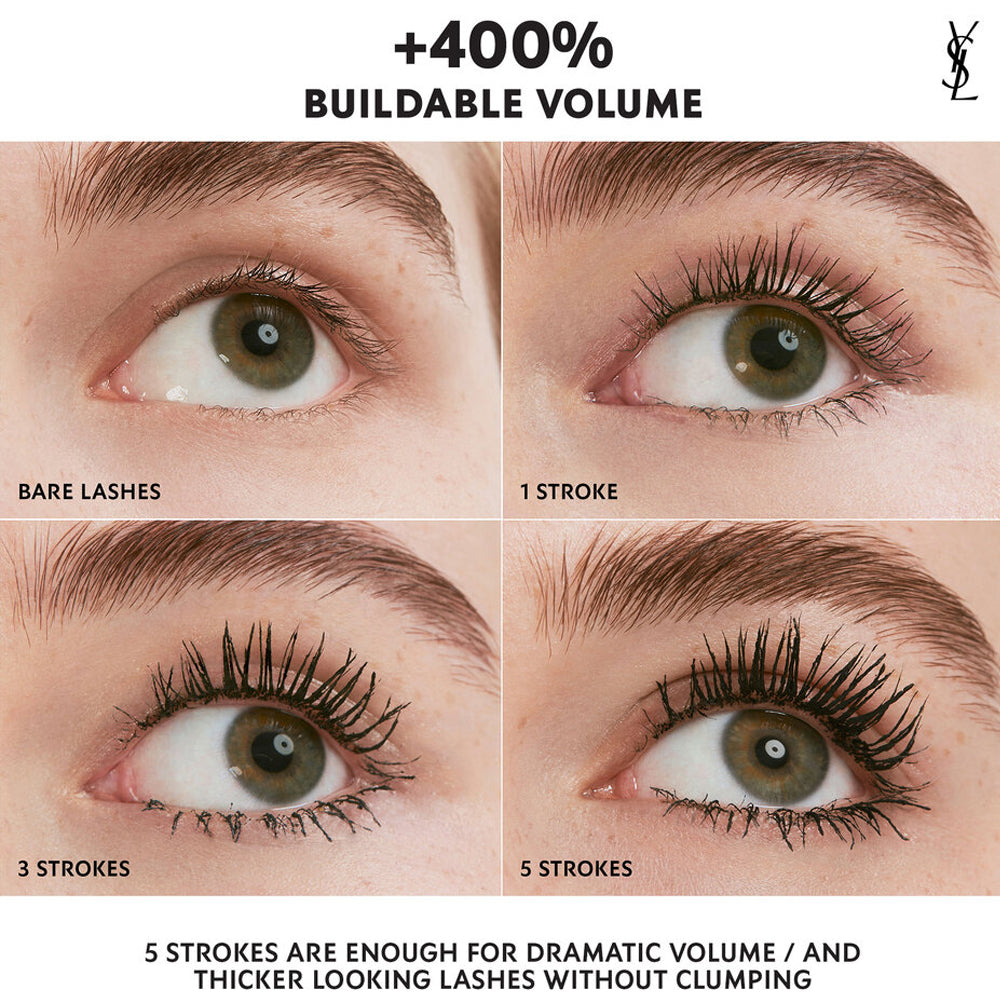 Lash Clash Extreme Volume Waterproof Mascara_3614273993760_Yves Saint Laurent-3
