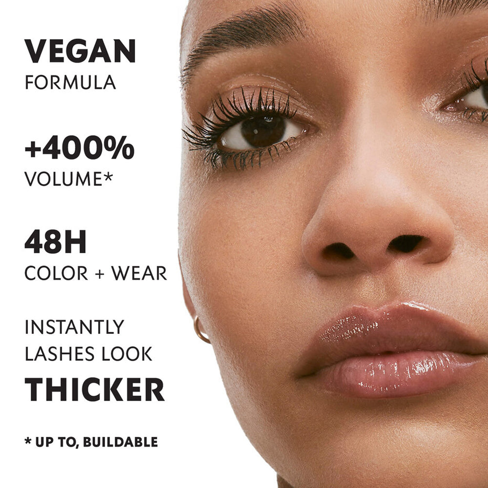 Lash Clash Extreme Volume Waterproof Mascara_3614273993760_Yves Saint Laurent-4