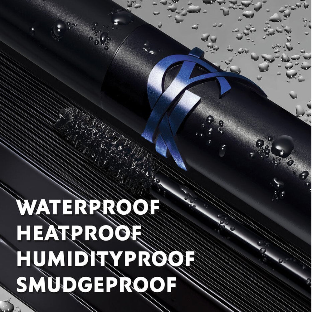 Lash Clash Extreme Volume Waterproof Mascara_3614273993760_Yves Saint Laurent-5