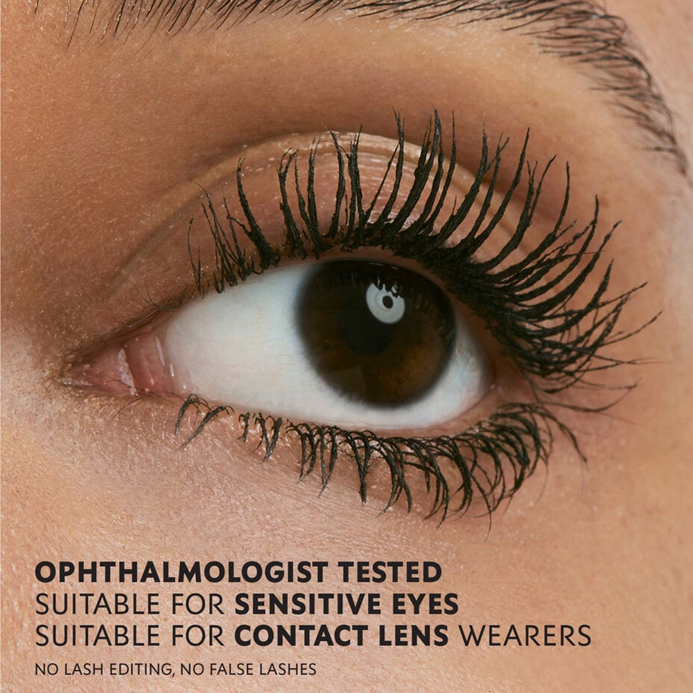 Lash Clash Extreme Volume Waterproof Mascara_3614273993760_Yves Saint Laurent-6