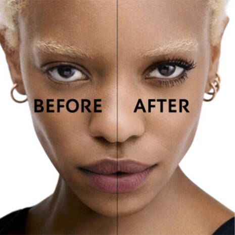 Lash Clash Mascara_3614273601092_Yves Saint Laurent-2