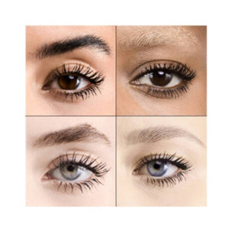 Lash Clash Mascara_3614273601092_Yves Saint Laurent-3