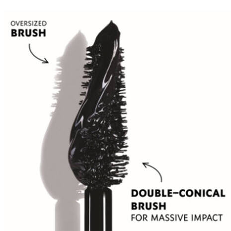 Lash Clash Mascara_3614273601092_Yves Saint Laurent-4