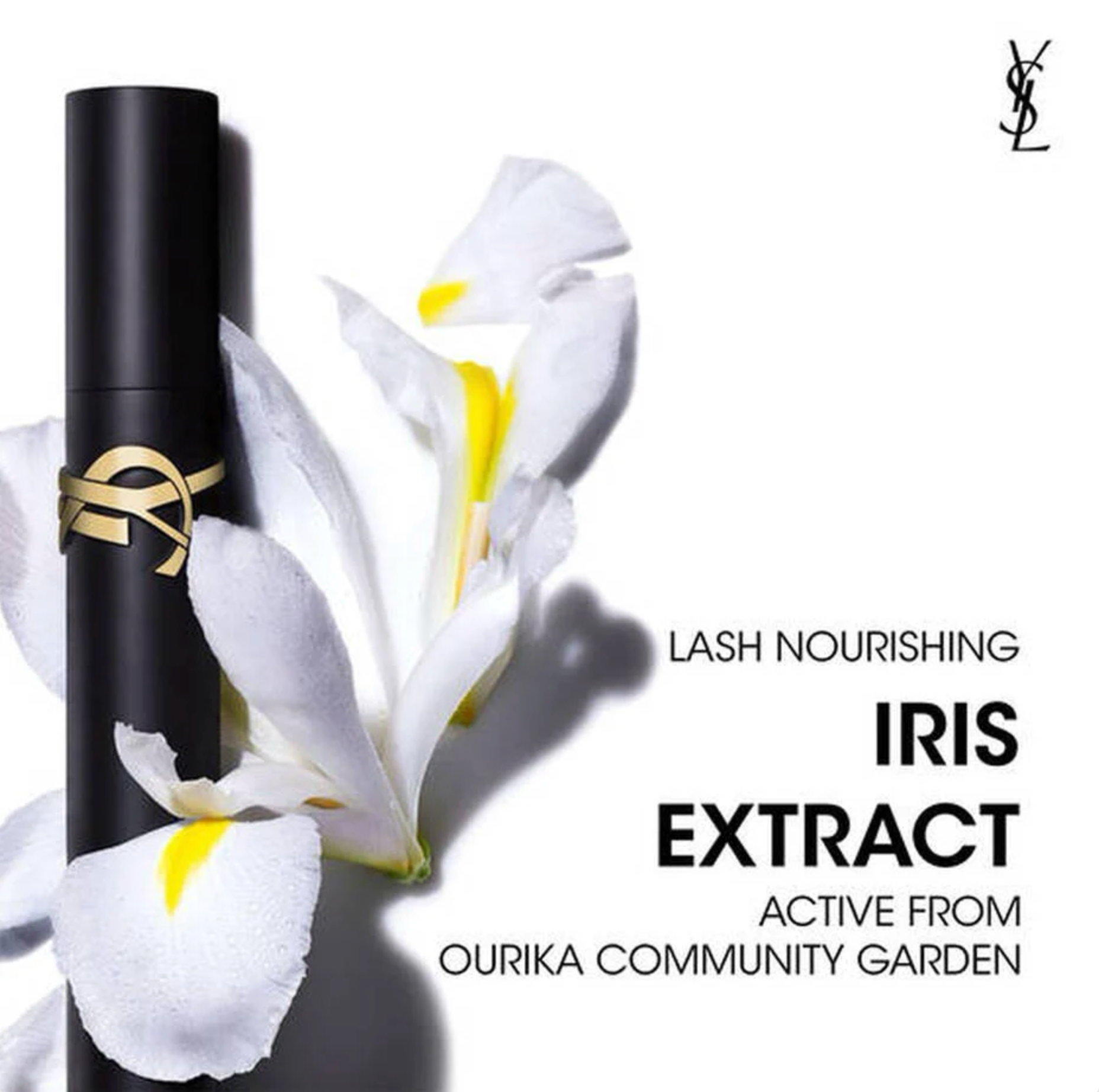 Lash Clash Mascara_3614273601092_Yves Saint Laurent-5